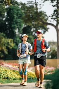 BIB: 
                            <button type="button" onclick="openModal(25915408)" class="btn btn-primary btn-sm float-right btn-popup" data-toggle="modal" data-target=".modal-high-quality">
                        <i class="fas fa-shopping-cart"></i> Add to Cart
                    </button>
                                            <button type="button" onclick="isThisMe(25915408, true)" class="btn btn-success btn-sm float-right btn-popup btn-isme hidden" data-toggle="tooltip" data-placement="bottom" title="นี่คือรูปของคุณใช่ไหม คลิกที่นี่เพื่อเอาเข้าอัลบั้ม">
                        <i class="fas fa-plus"></i> Add to album
                    </button>
                    <button type="button" onclick="isThisMe(25915408, false)" class="btn btn-warning btn-sm float-right btn-popup btn-isnotme hidden">
                        <i class="fas fa-ban"></i> Remove from album
                    </button>